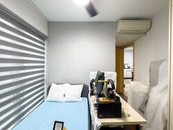 A Treasure Trove (D19), Condominium #555082911